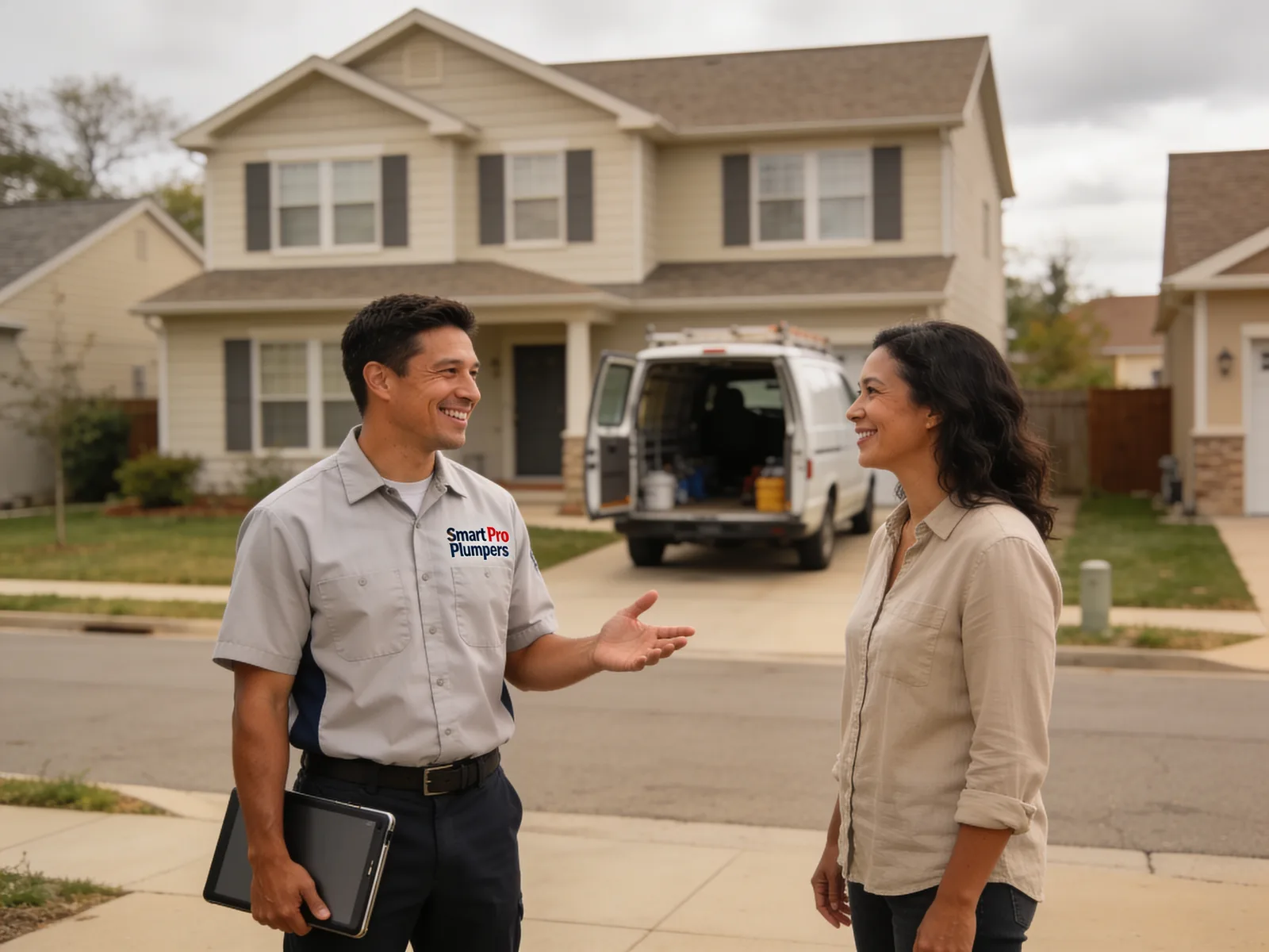 Water Heater Repair Wellington, FL FAQs